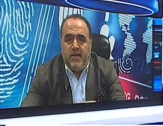 Τον κώδωνα του κινδύνου για τον διαδικτυακό εκφοβισμό κρούει ο τέως επικεφαλής της Δίωξης Ηλεκτρονικού Εγκλήματος